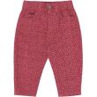 PETIT PIAO - PPGRETA DENIM PANTS