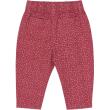 PETIT PIAO - PPGRETA DENIM PANTS