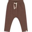 PETIT PIAO - PPSTONE PANTS