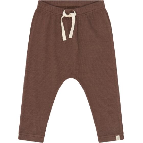 PETIT PIAO - PPSTONE PANTS