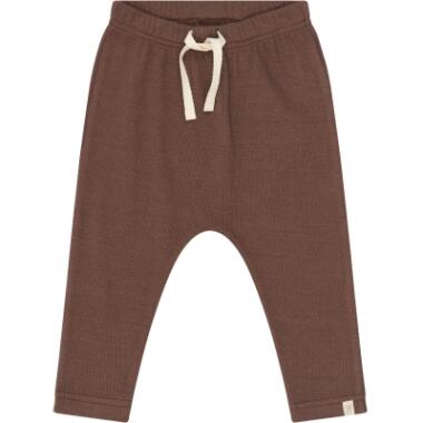 PPSTONE PANTS