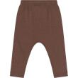 PETIT PIAO - PPSTONE PANTS