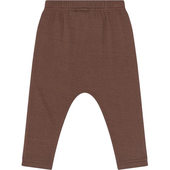PETIT PIAO - PPSTONE PANTS