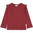 PETIT PIAO - PPSEA LS TEE PETIT PIAO - PPSEA LS TEE