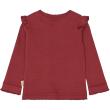 PETIT PIAO - PPSEA LS TEE PETIT PIAO - PPSEA LS TEE