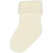 MINIPOP - WOOL BABY SOCK MINIPOP - WOOL BABY SOCK
