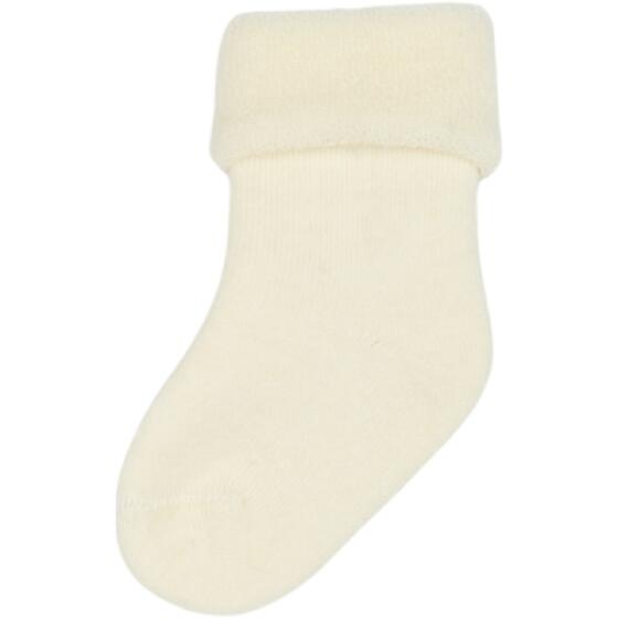 MINIPOP - WOOL BABY SOCK