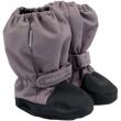 MIKK-LINE A/S - POLYESTER FOOTIES