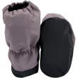 MIKK-LINE A/S - POLYESTER FOOTIES