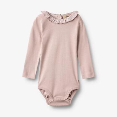 BODY LS ENA
