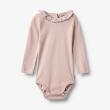 WHEAT - BODY LS ENA WHEAT - BODY LS ENA