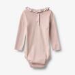 WHEAT - BODY LS ENA WHEAT - BODY LS ENA