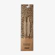 WHEAT - REPLACEMENT FOOTSTRAPS WHEAT - REPLACEMENT FOOTSTRAPS