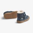 WHEAT - WINTERBOOT DAXI TEX