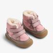 WHEAT - WINTERBOOT DAXI TEX
