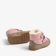 WHEAT - WINTERBOOT DAXI TEX