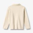 WHEAT - BLOUSE LS YVES WHEAT - BLOUSE LS YVES