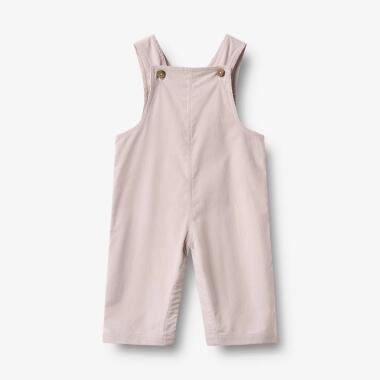 OVERALLS MEA