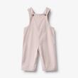WHEAT - OVERALLS MEA WHEAT - OVERALLS MEA