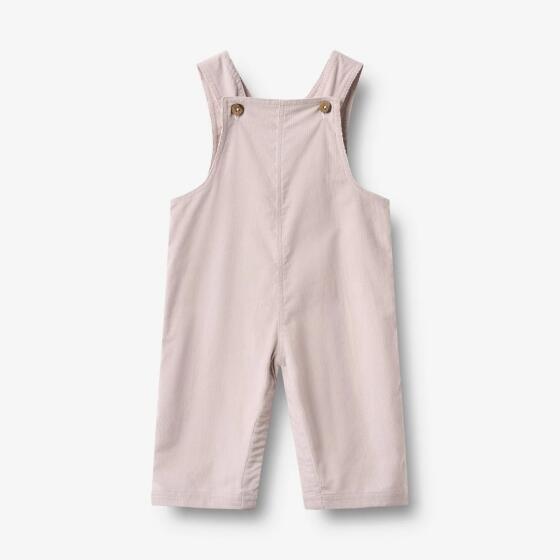 WHEAT - OVERALLS MEA