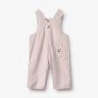 WHEAT - OVERALLS MEA WHEAT - OVERALLS MEA