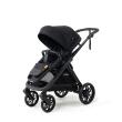 EMMALJUNGA - SENTO MAX URBAN ERGO+ EMMALJUNGA - SENTO MAX URBAN ERGO+