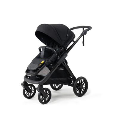 SENTO MAX URBAN ERGO+