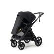 EMMALJUNGA - SENTO MAX URBAN ERGO+ EMMALJUNGA - SENTO MAX URBAN ERGO+