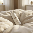 KRAES - WARM WAVE 60ML KRAES - WARM WAVE 60ML
