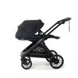 EMMALJUNGA - SENTO MAX URBAN ERGO+ EMMALJUNGA - SENTO MAX URBAN ERGO+