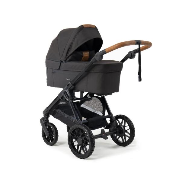 EMMALJUNGA - SENTO PRO OUTDOOR M. LIGGEDEL