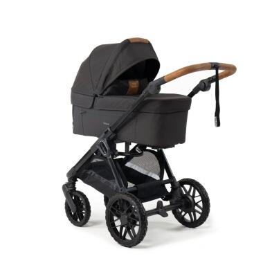 SENTO PRO OUTDOOR M. LIGGEDEL