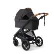 EMMALJUNGA - SENTO PRO OUTDOOR M. LIGGEDEL EMMALJUNGA - SENTO PRO OUTDOOR M. LIGGEDEL
