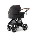 EMMALJUNGA - SENTO PRO OUTDOOR M. LIGGEDEL EMMALJUNGA - SENTO PRO OUTDOOR M. LIGGEDEL