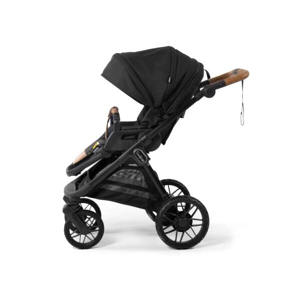 EMMALJUNGA - SENTO PRO FLAT+ OUTDOOR