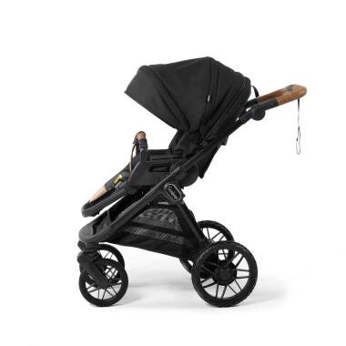 SENTO PRO FLAT+ OUTDOOR