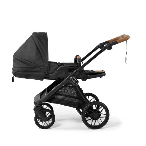 EMMALJUNGA - SENTO PRO FLAT+ OUTDOOR