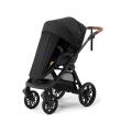 EMMALJUNGA - SENTO PRO FLAT+ OUTDOOR EMMALJUNGA - SENTO PRO FLAT+ OUTDOOR