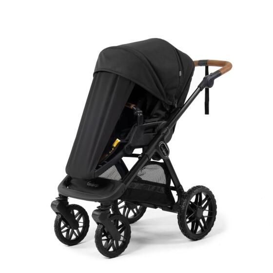 EMMALJUNGA - SENTO PRO FLAT+ OUTDOOR
