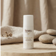 KRAES - WARM WAVE 60ML KRAES - WARM WAVE 60ML