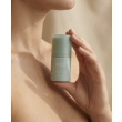 KRAES - NIPPLE BALM KRAES - NIPPLE BALM