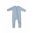 SMALLSTUFF - NIGHTSUIT MERINO WOOL SMALLSTUFF - NIGHTSUIT MERINO WOOL
