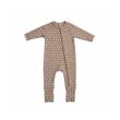 SMALLSTUFF - NIGHTSUIT MERINO WOOL SMALLSTUFF - NIGHTSUIT MERINO WOOL