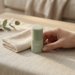 KRAES - NIPPLE BALM KRAES - NIPPLE BALM