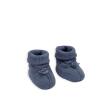 SMALLSTUFF - BOOTIES WOOL FLEECE SMALLSTUFF - BOOTIES WOOL FLEECE