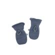 SMALLSTUFF - MITTENS WOOL FLEECE SMALLSTUFF - MITTENS WOOL FLEECE