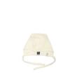 SMALLSTUFF - BABY HELMET SMALLSTUFF - BABY HELMET