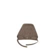 SMALLSTUFF - BABY HELMET SMALLSTUFF - BABY HELMET