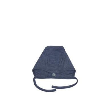BABY HELMET