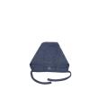SMALLSTUFF - BABY HELMET SMALLSTUFF - BABY HELMET